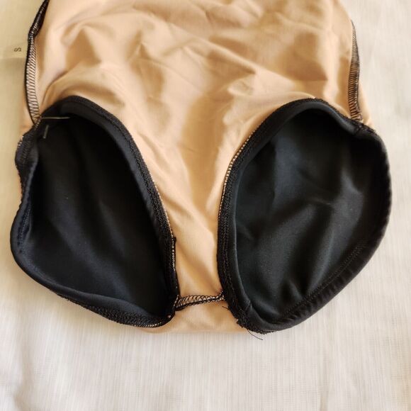 SoKali Dancewear Girl's S Black Dance Class Convention Competition Photoshoot - Picture 13 of 14